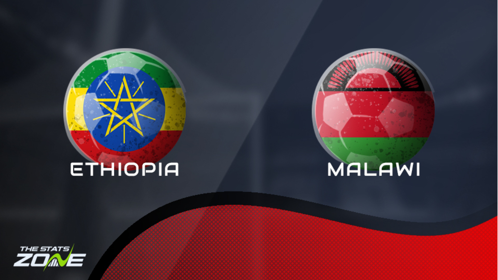 Ethiopia Vs Malawi Group Stage Preview Prediction 2023 Africa   2023 African Cup Of Nations Ethiopia Vs Malawi 