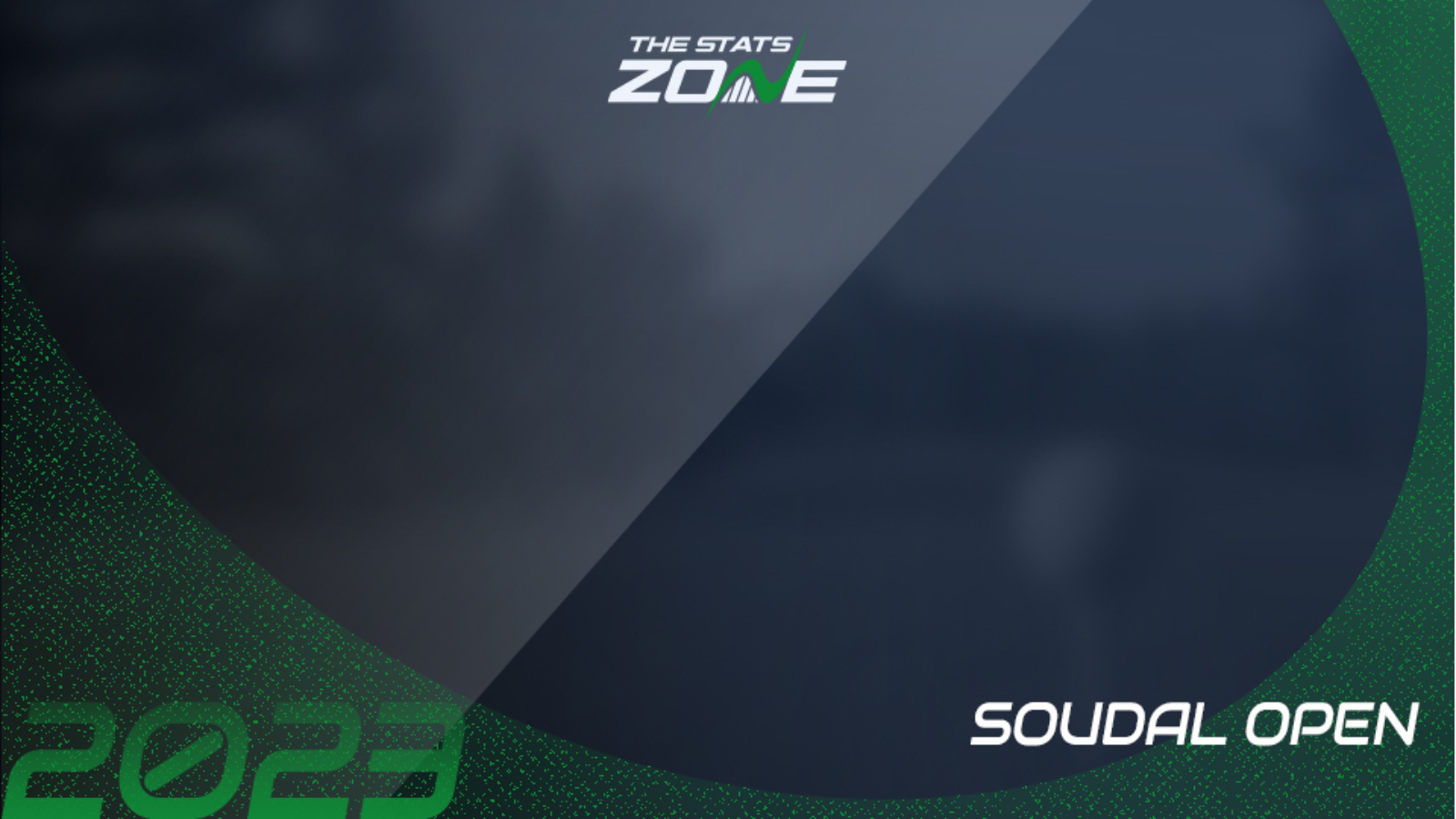 2023 European Tour Soudal Open Preview & Prediction The Stats Zone