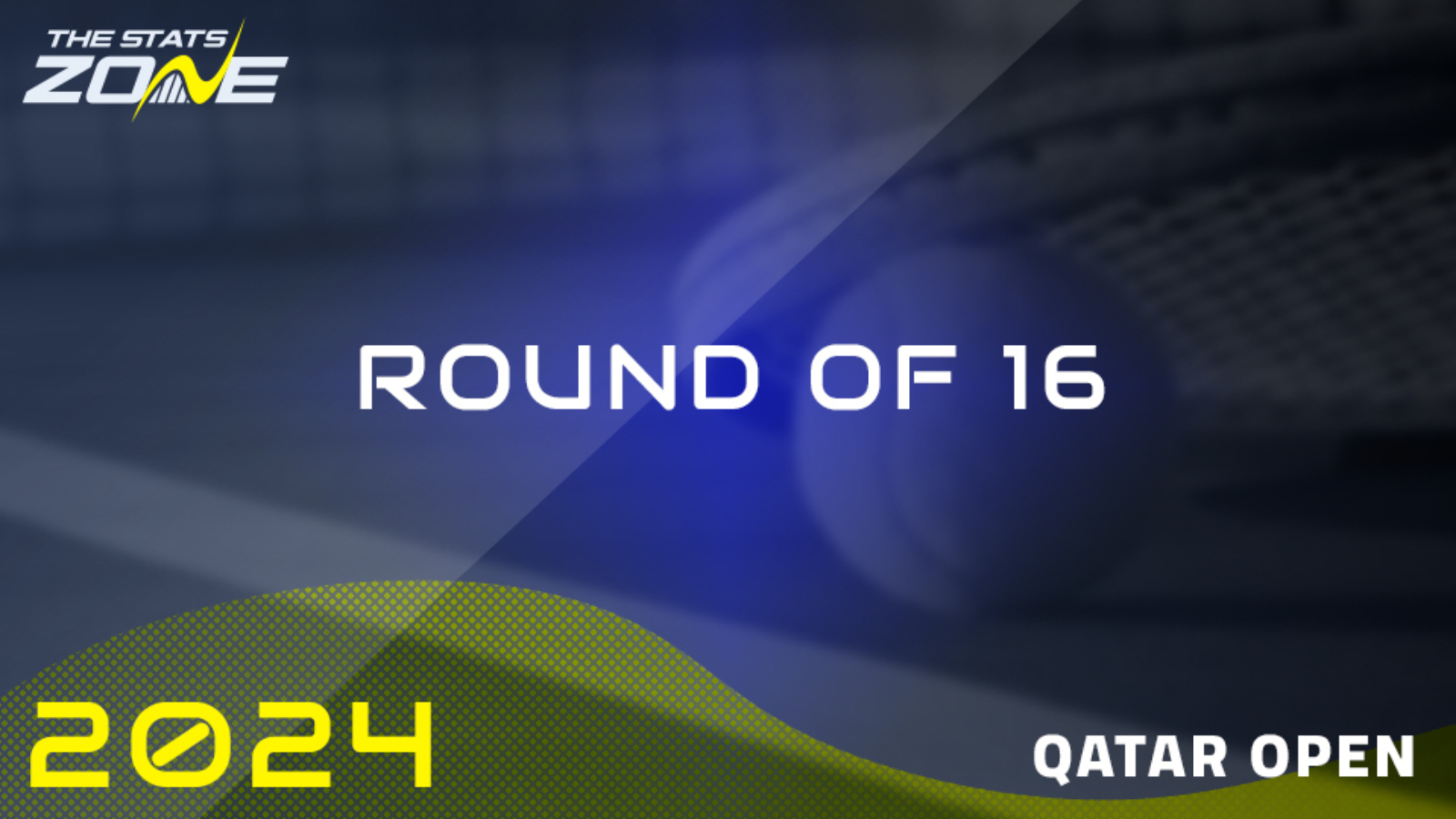 Andy Murray vs Jakub Mensik Preview & Prediction | 2024 Qatar Open | Round of 16