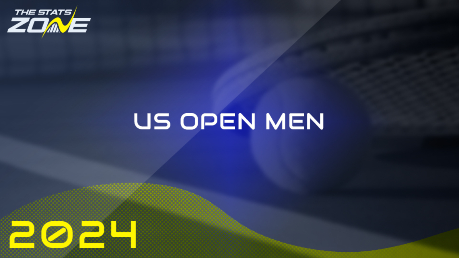 Henrique Rocha vs Quentin Halys Preview & Prediction 2024 US Open