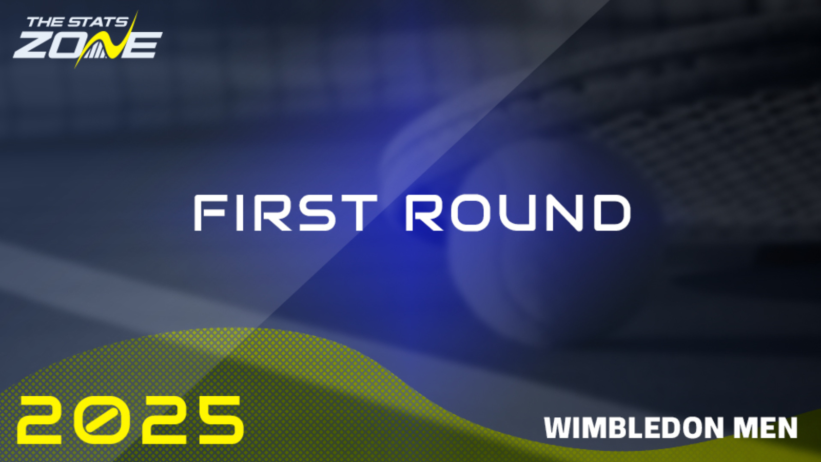 Stan Wawrinka vs Charles Broom Preview & Prediction 2025 Wimbledon