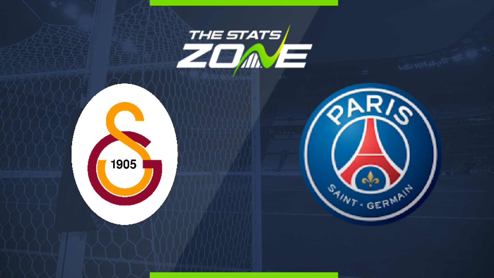 2019 2020 Uefa Champions League Psg Vs Galatasaray Xinhua English News Cn