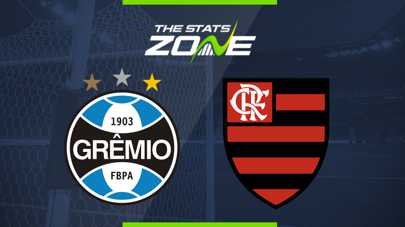 2019 copa libertadores gremio vs flamengo preview prediction the stats zone gremio vs flamengo preview prediction