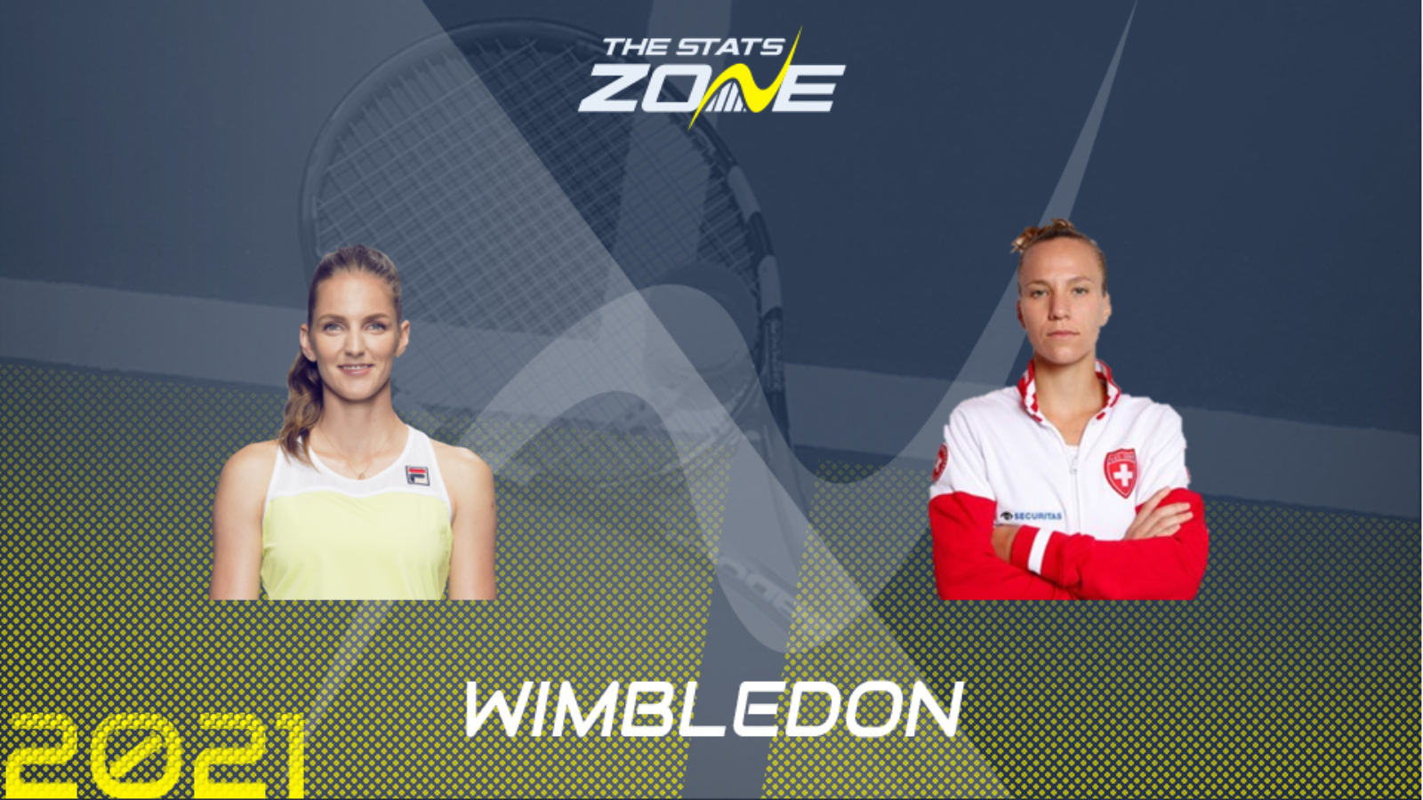 Pqg219zkqqdunm Pqg219zkqqdunm