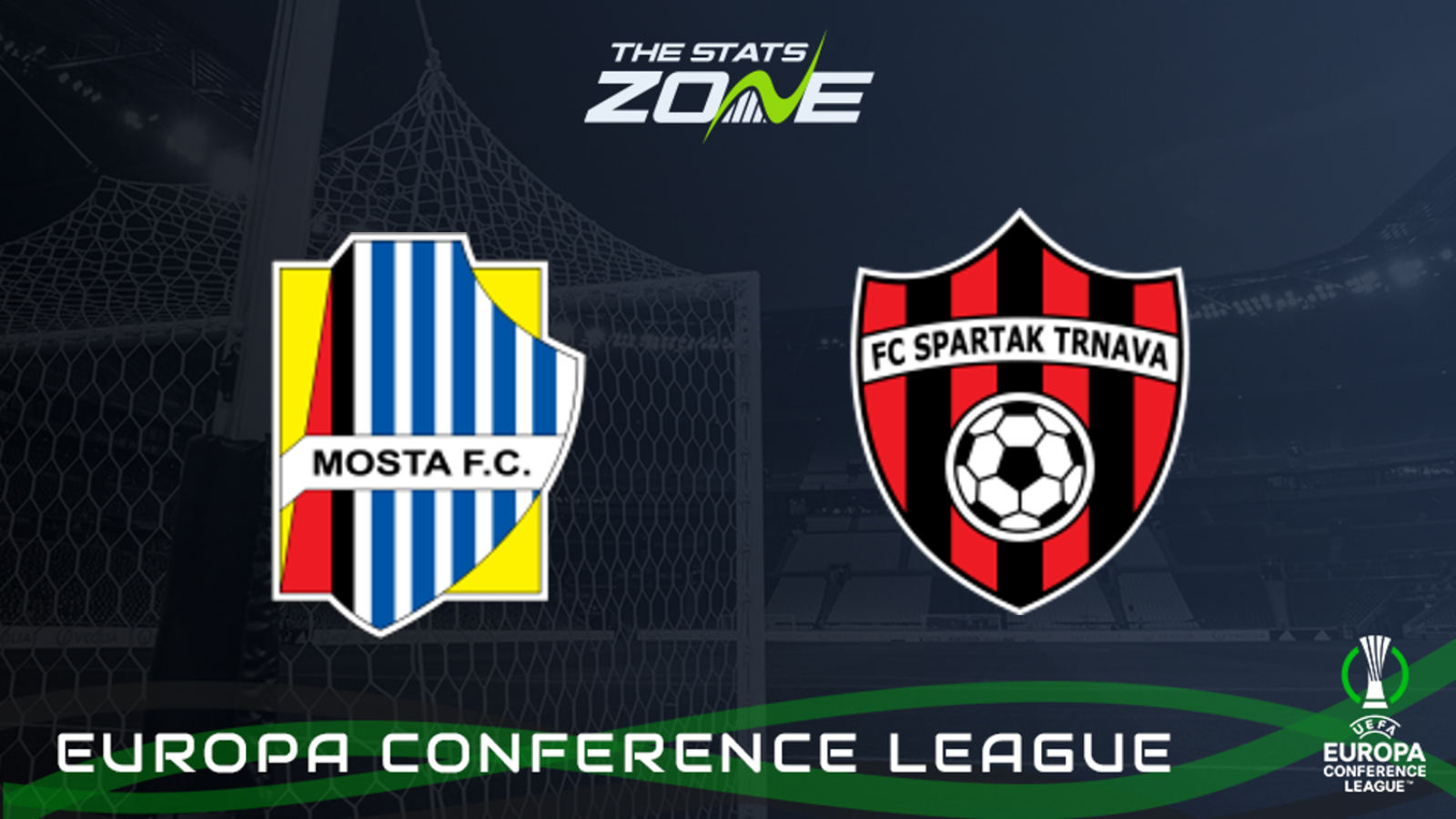 Трнава висла прогноз. Трнава висла прогноз. Трнава. Трнава словакия. Al hilal sfc.