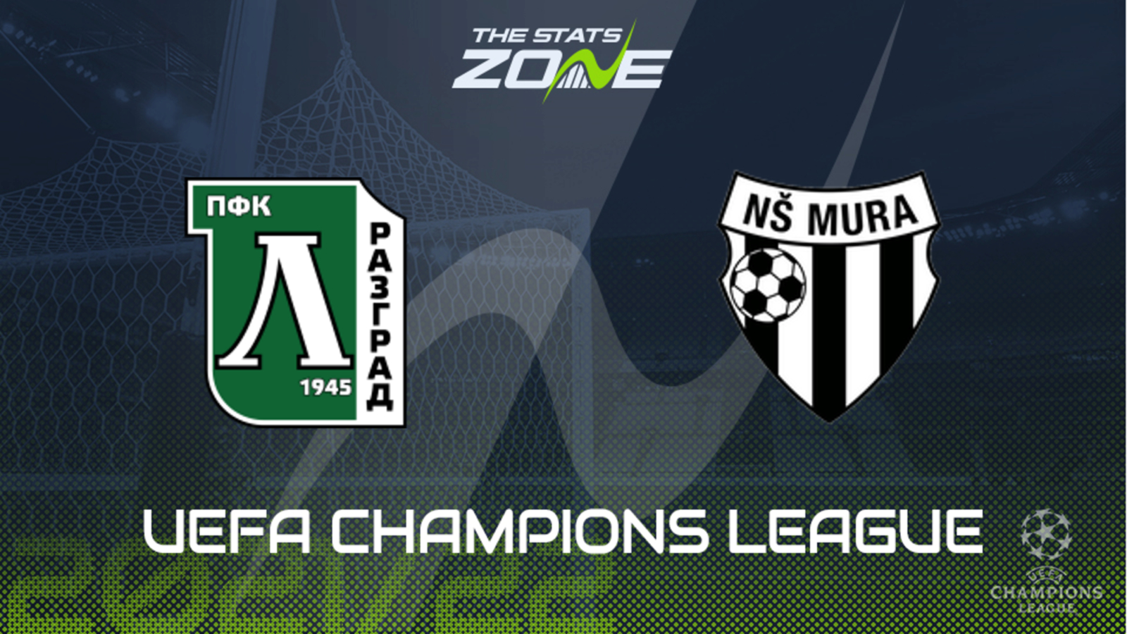 Ludogorets continues in Champions League qualifications - Sport