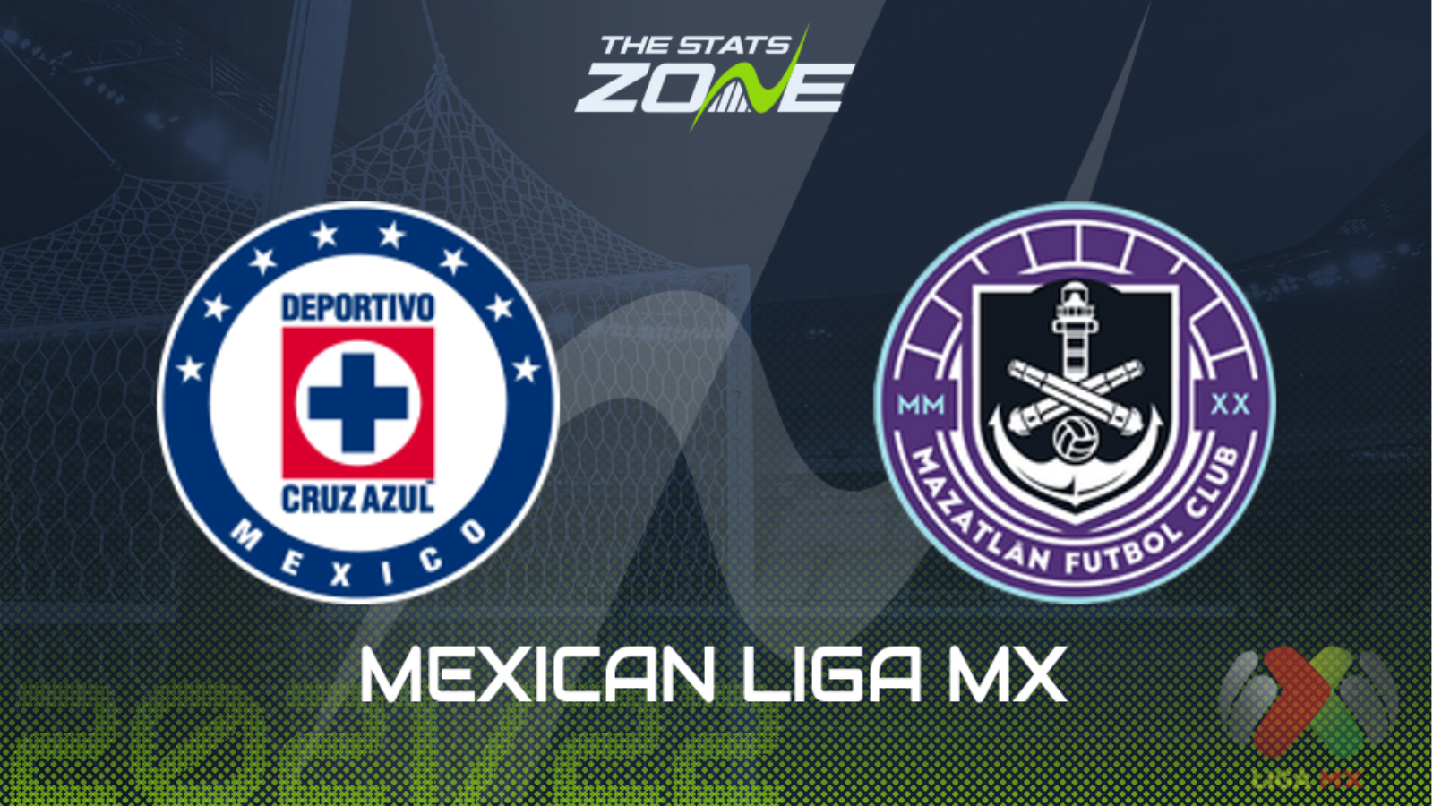 Cruz azul vs mazatlan prediction