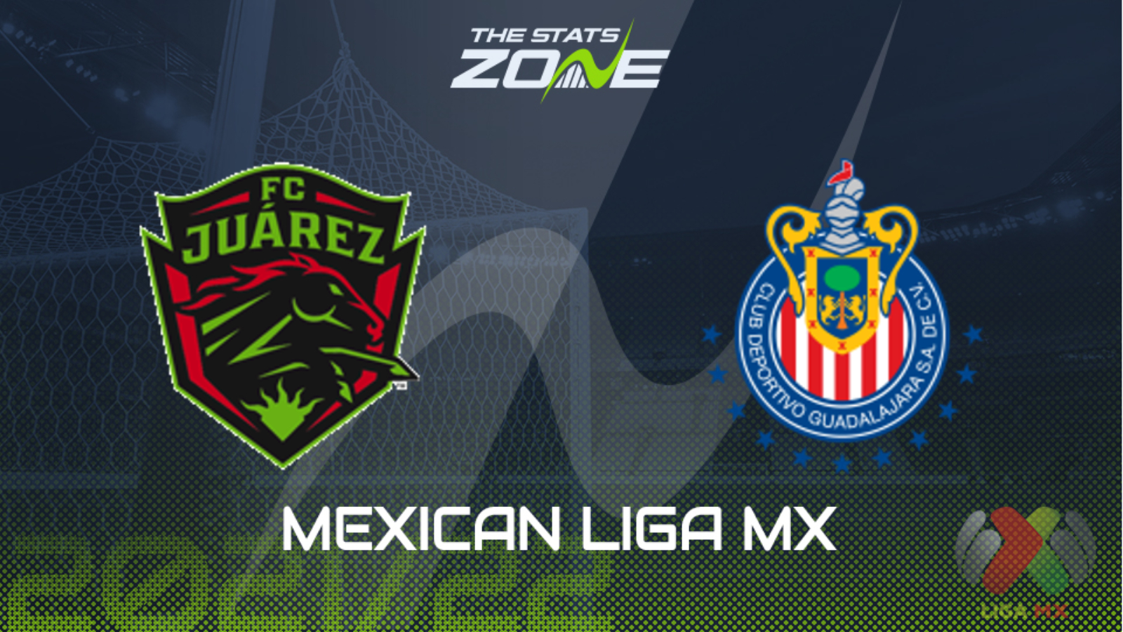 Juarez vs Guadalajara Preview & Prediction