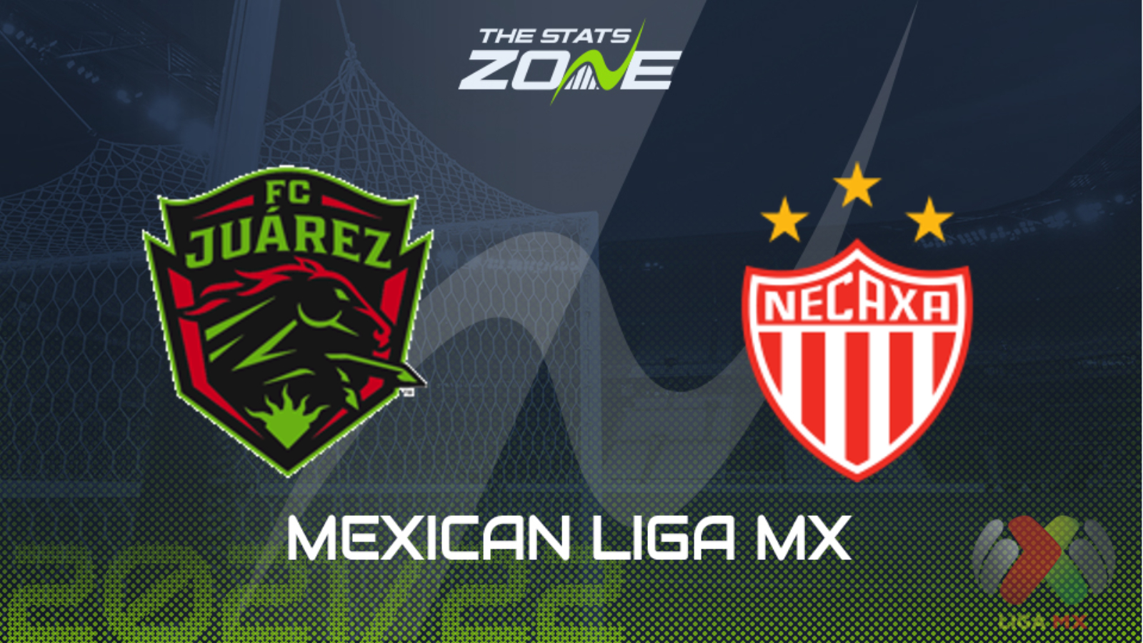 Juarez vs Necaxa Preview & Prediction