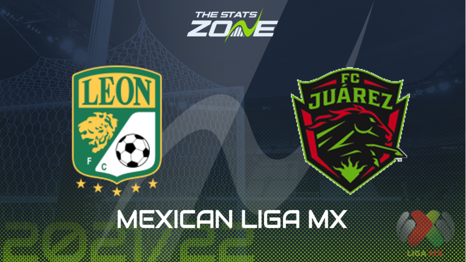 FC Juarez and Leon Draw