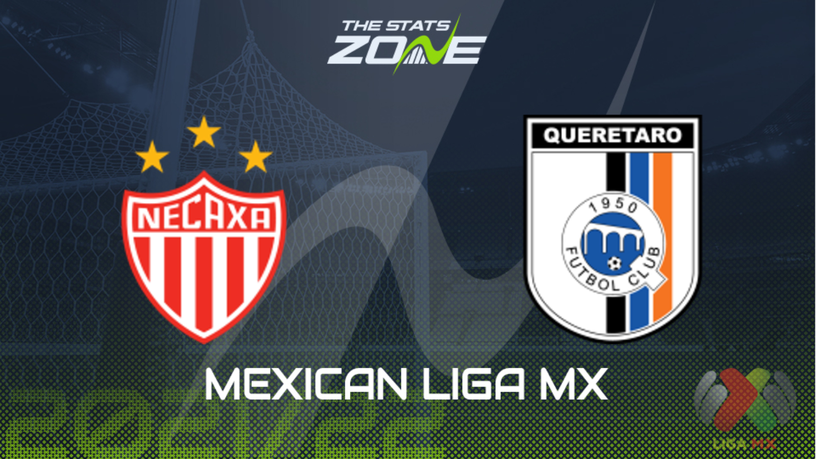 Necaxa vs Queretaro Preview & Prediction