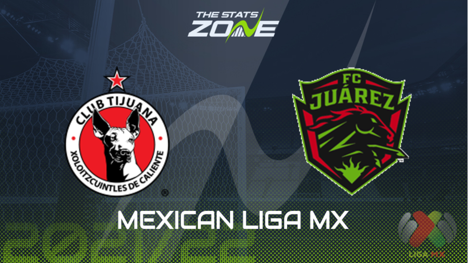 Tijuana vs Juarez Preview & Prediction
