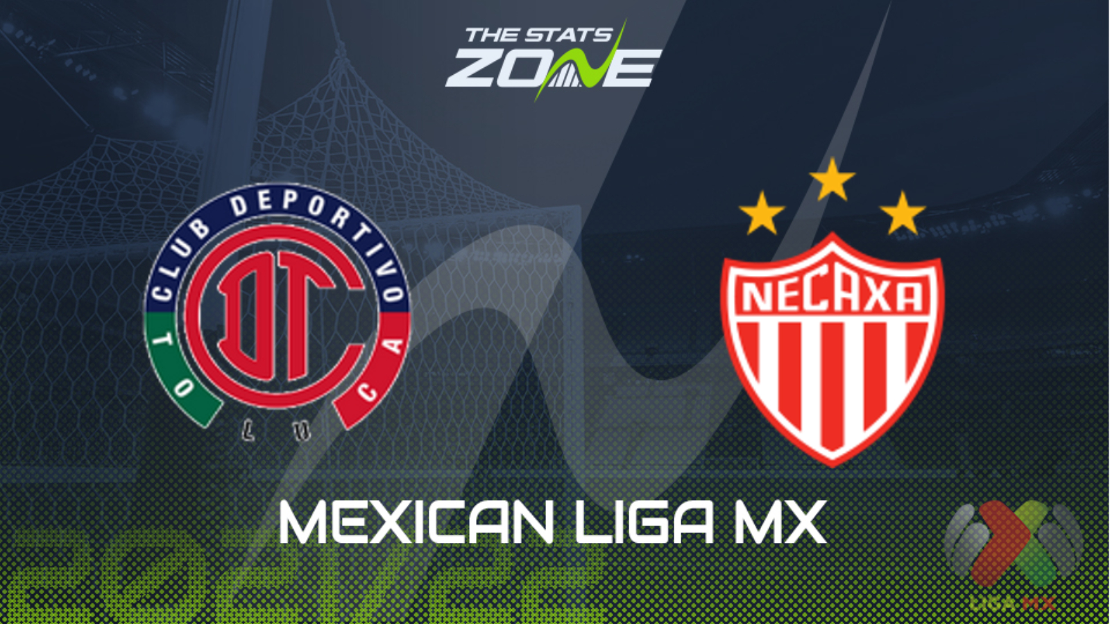 https://cdn.thestatszone.com/uploads/thumbnails/_r169l/2135793/toluca-vs-necaxa-mexican_liga_mx_2122_background.jpg
