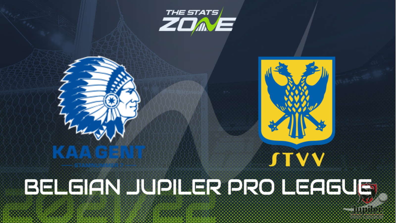 Gent vs Sint-Truiden Preview & Prediction