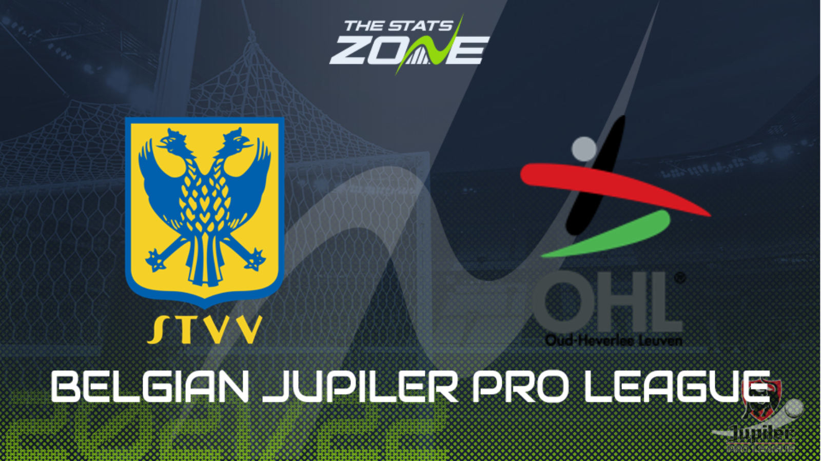 Sint-Truiden vs OH Leuven Preview & Prediction