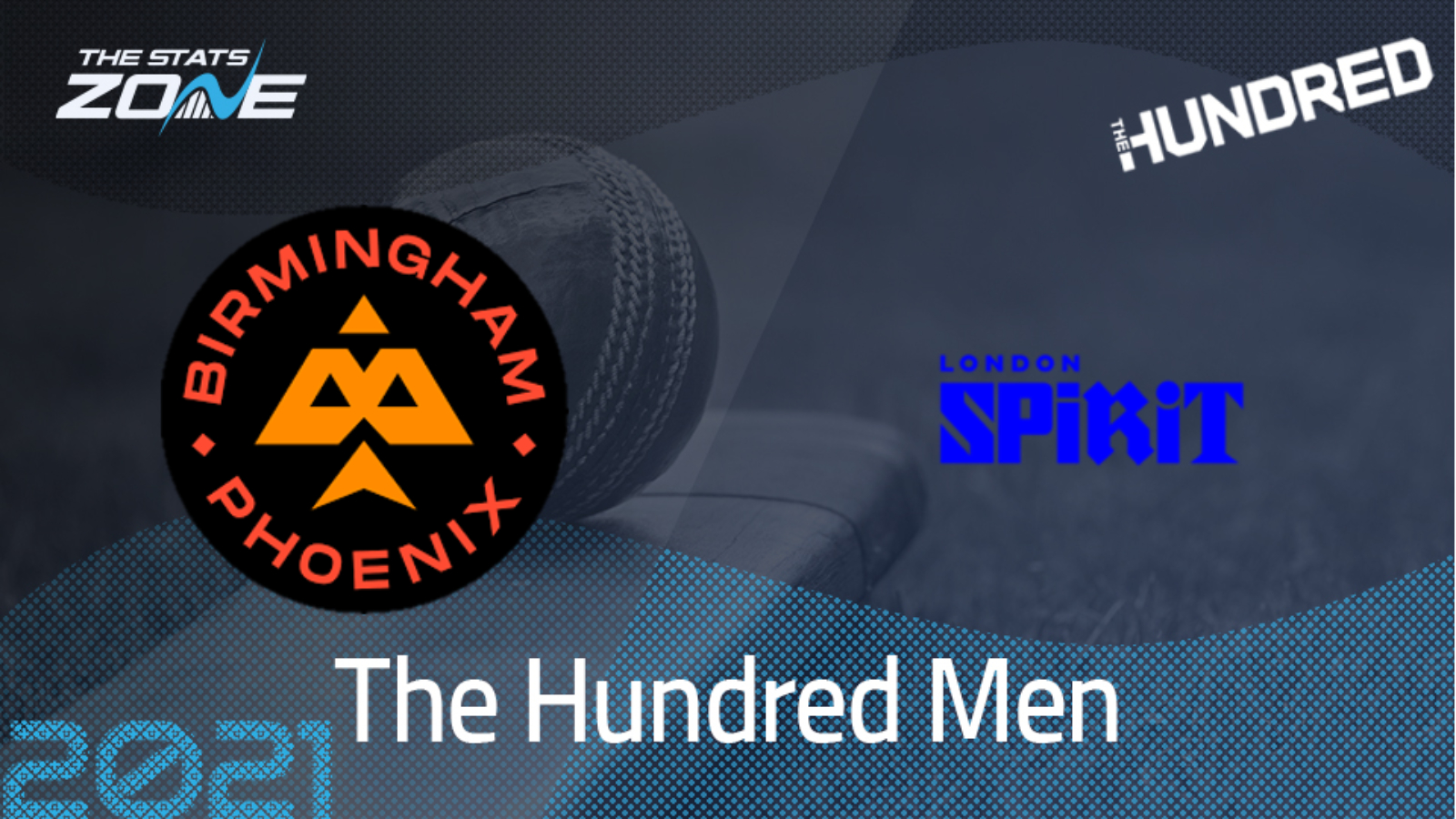 Birmingham Phoenix Men vs London Spirit Men Preview & Prediction