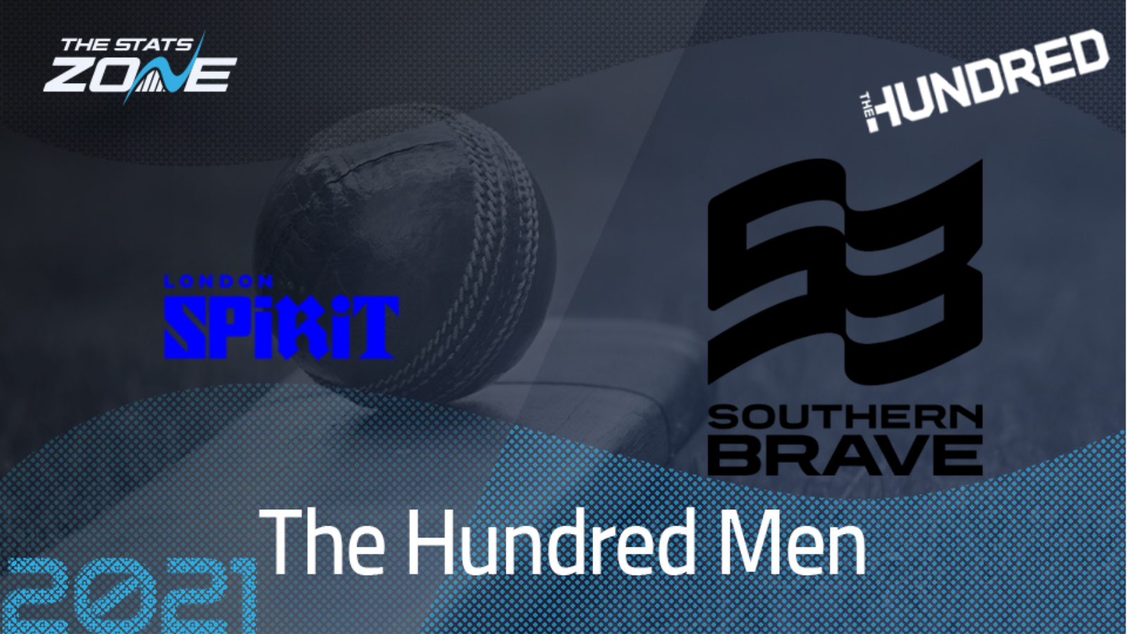 London Spirit Men vs Southern Brave Men Preview & Prediction