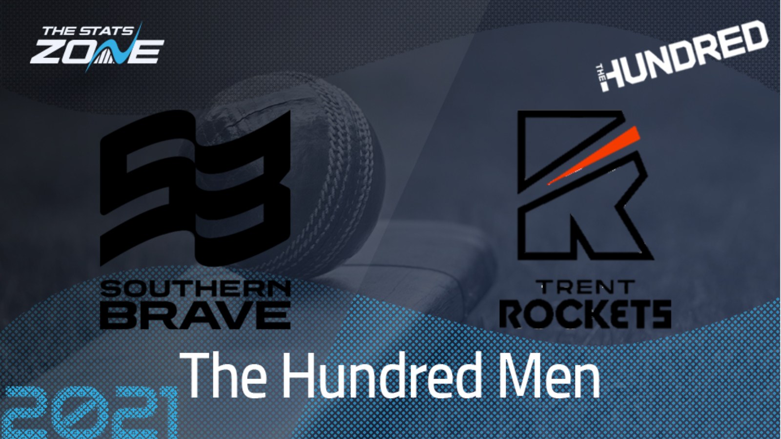 Southern Brave Men vs Trent Rockets Men Preview & Prediction