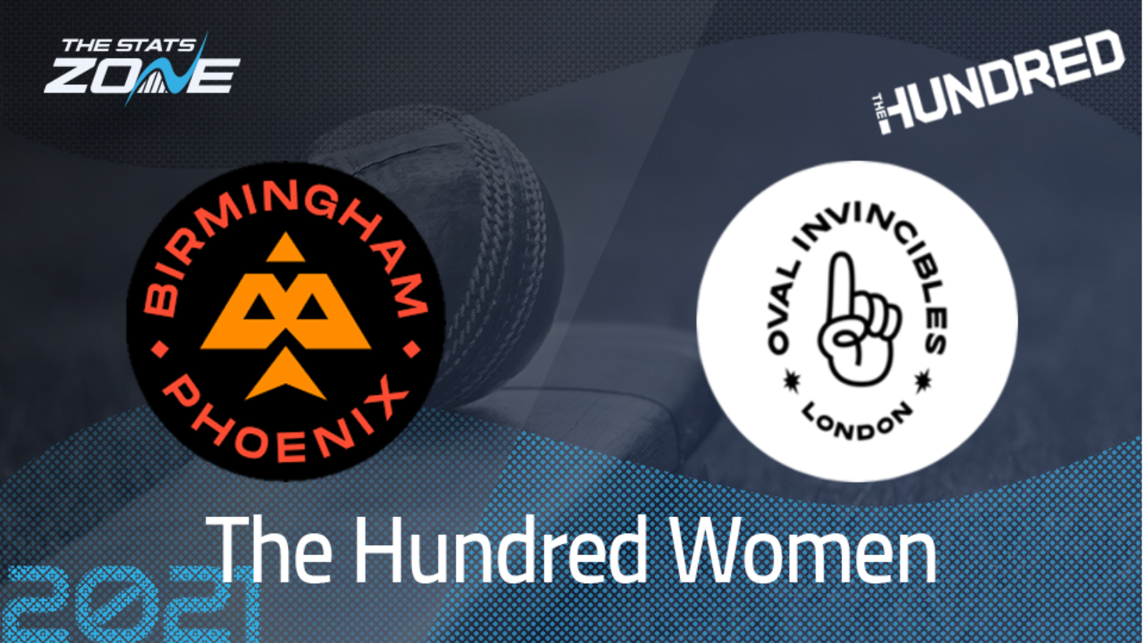 Birmingham Phoenix Women vs Oval Invincibles Women Preview & Prediction