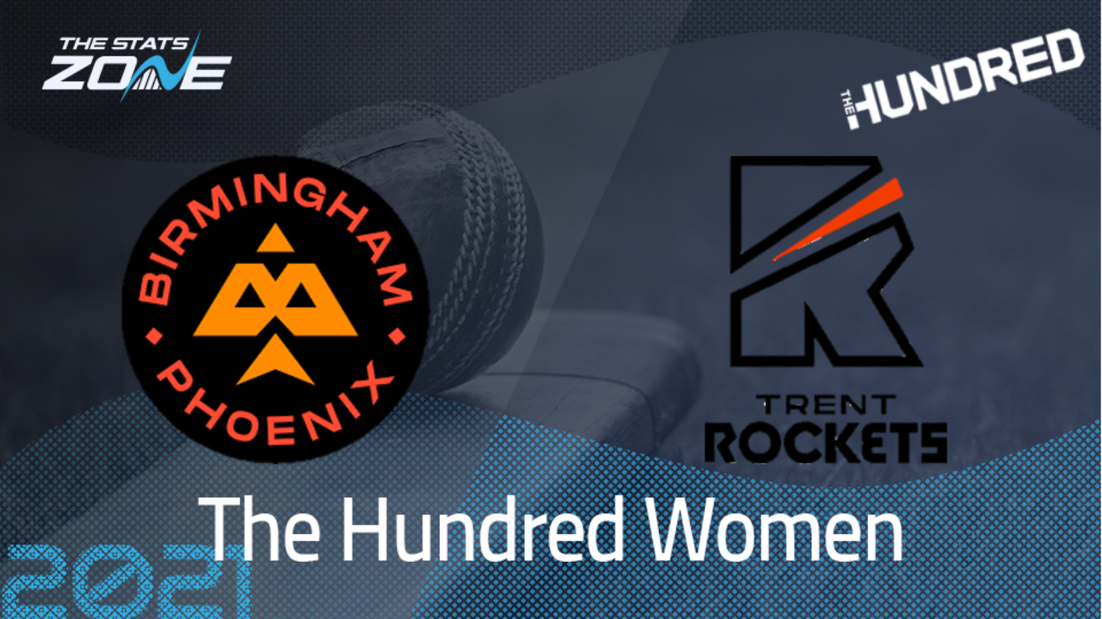 Birmingham Phoenix Women vs Trent Rockets Women Preview & Prediction