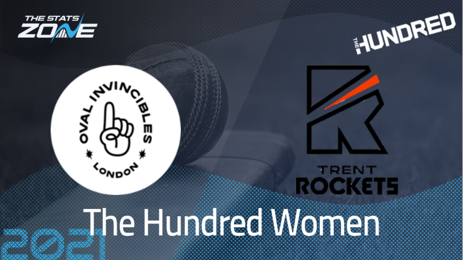 Oval Invincibles Women vs Trent Rockets Women Preview & Prediction