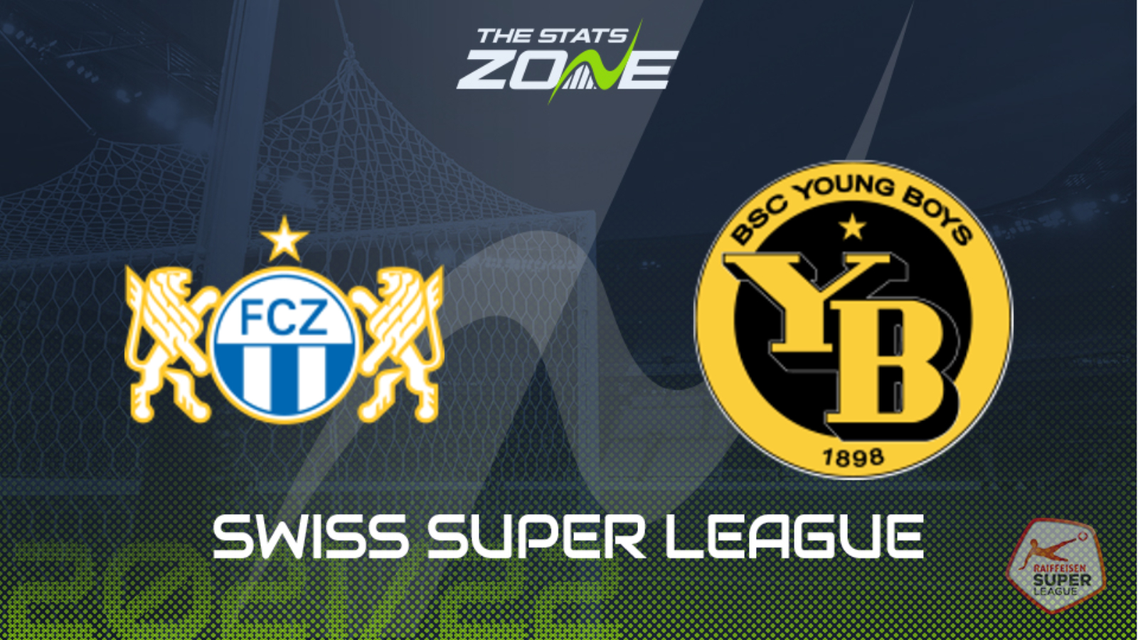 Zurich vs Young Boys Preview & Prediction