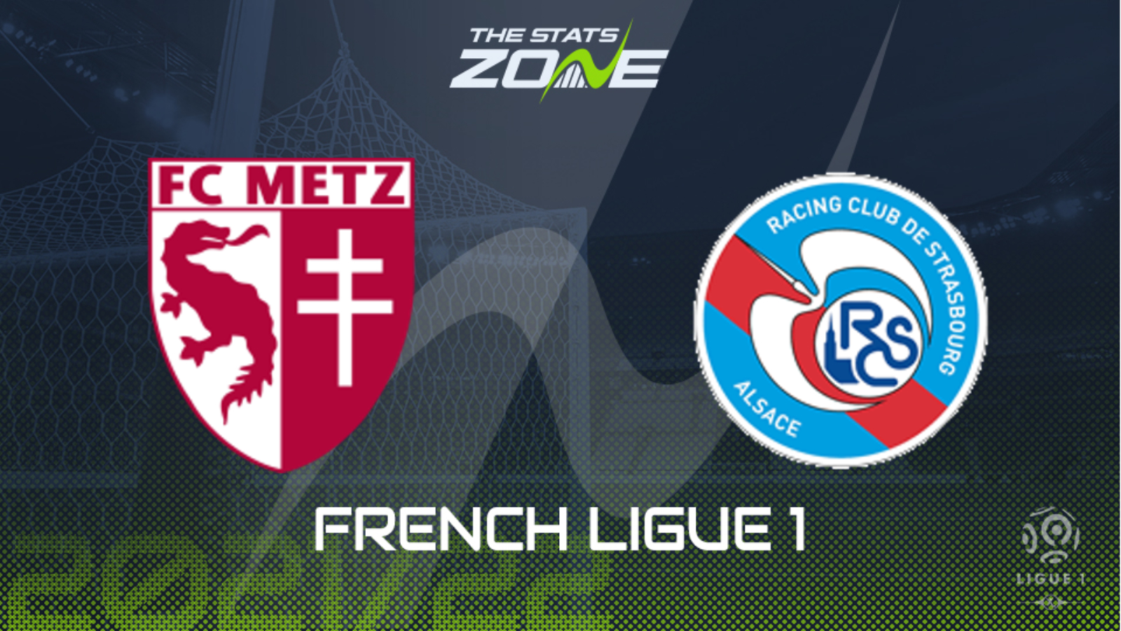 Metz vs Strasbourg Preview & Prediction