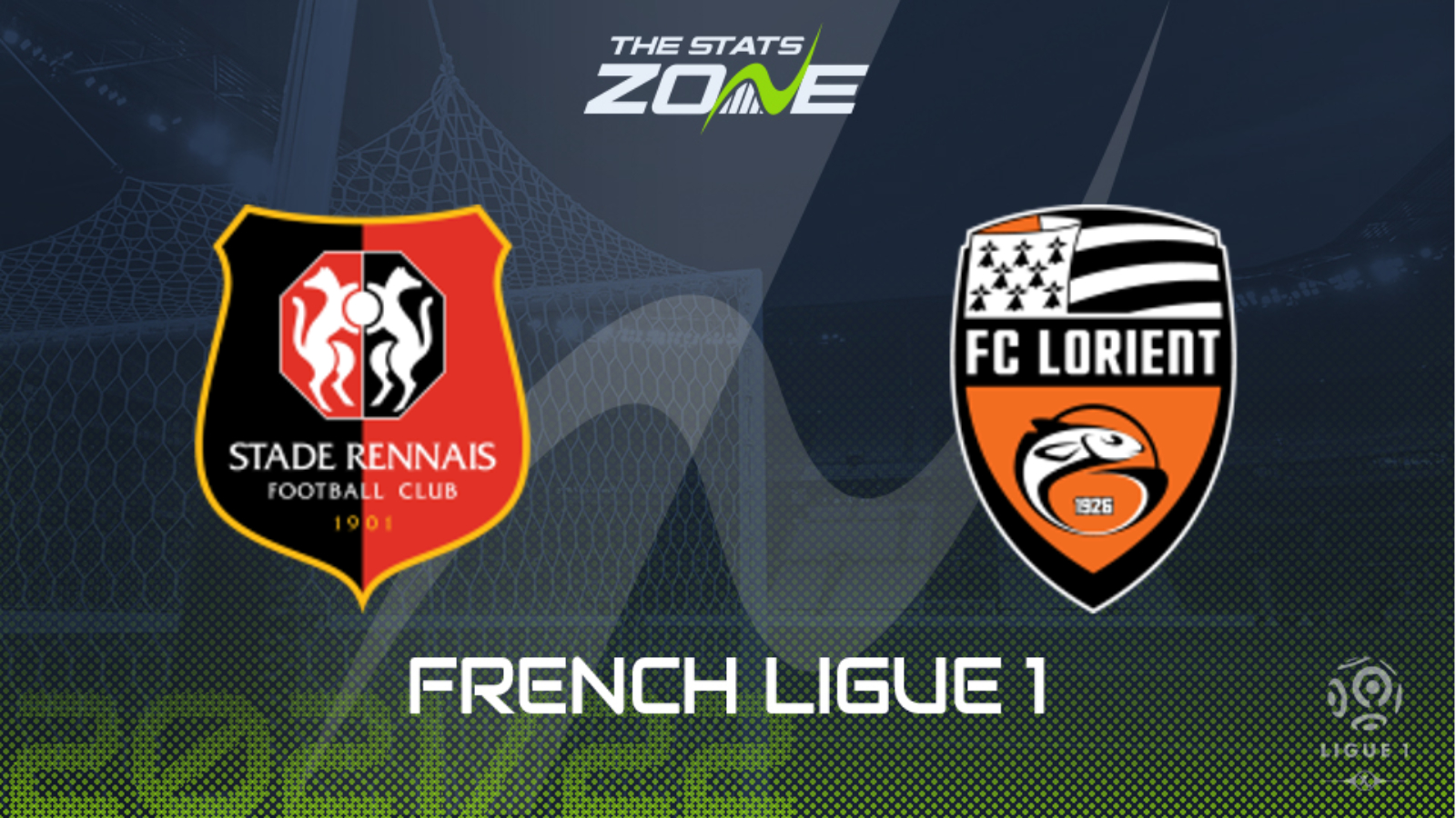 Rennes vs Lorient Preview & Prediction