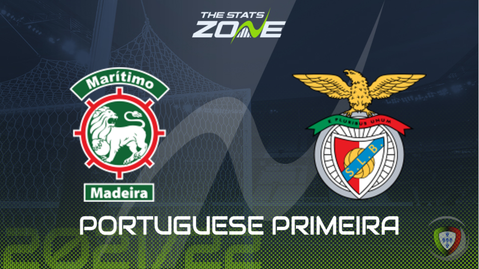 Benfica vs maritimo betting expert basketball best cash out betting lines
