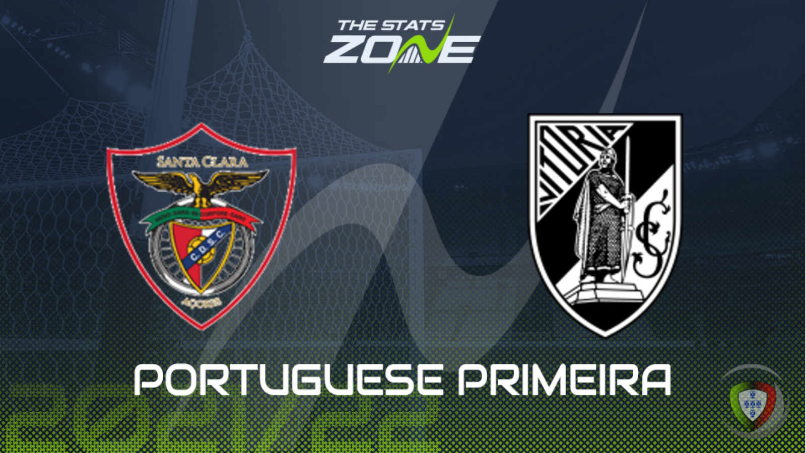 cd santa clara vs vitoria guimaraes prediction