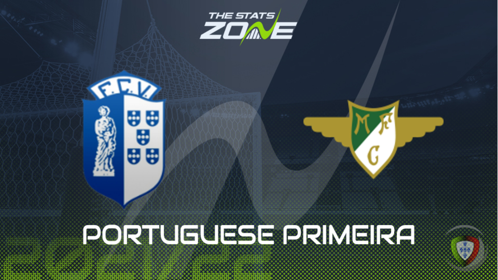 Vizela Vs Moreirense Preview And Prediction The Stats Zone 2052