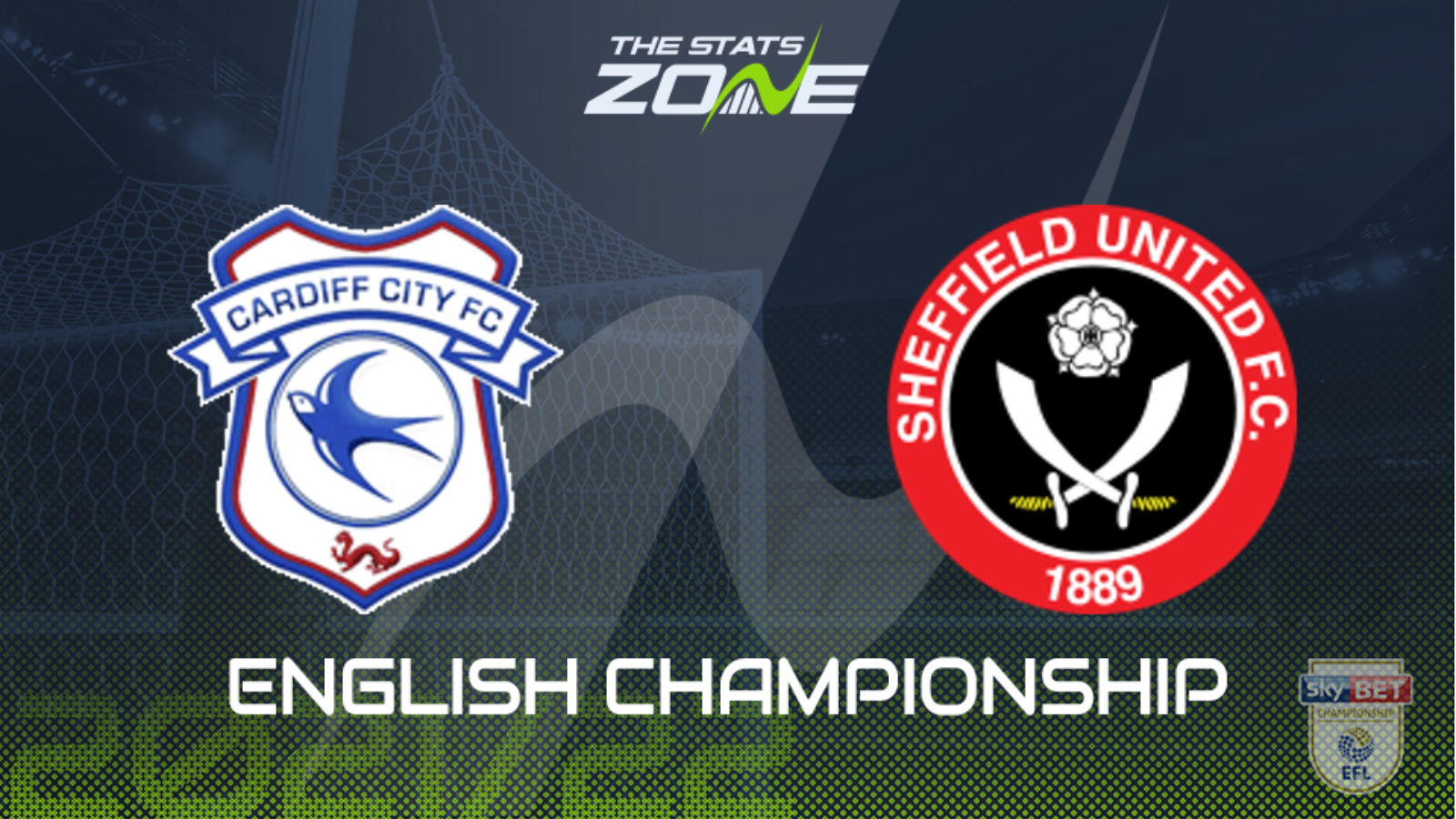 Cardiff vs Sheffield Utd Preview & Prediction