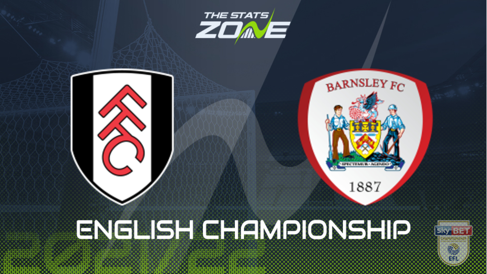 Fulham vs Barnsley prediction, preview, team news and more