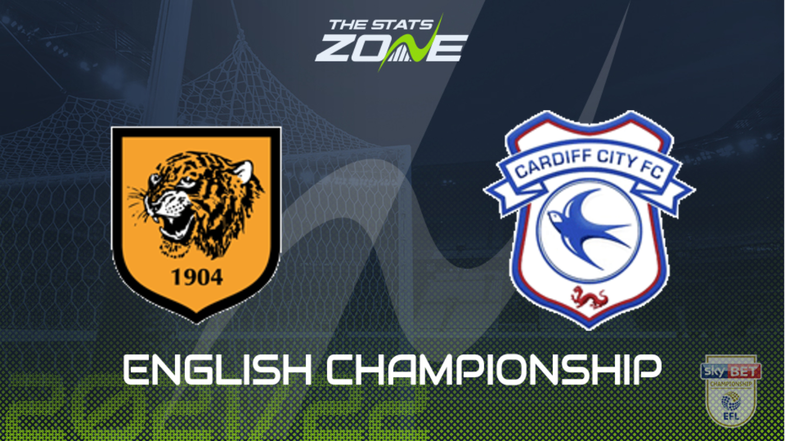 Hull vs Cardiff Preview & Prediction