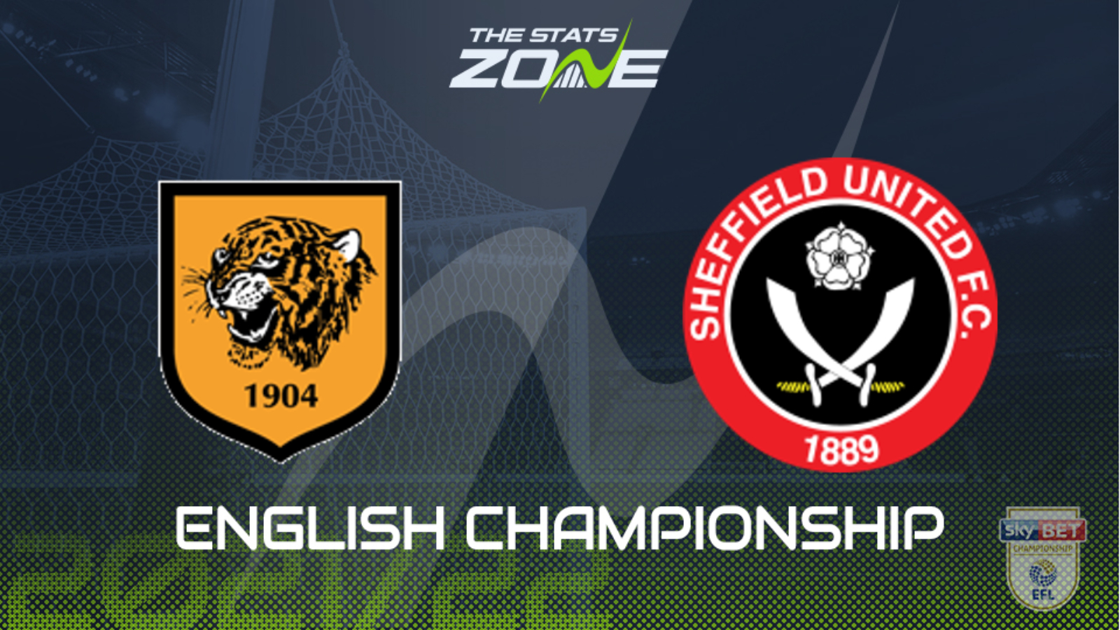 Hull vs Sheffield Utd Preview & Prediction