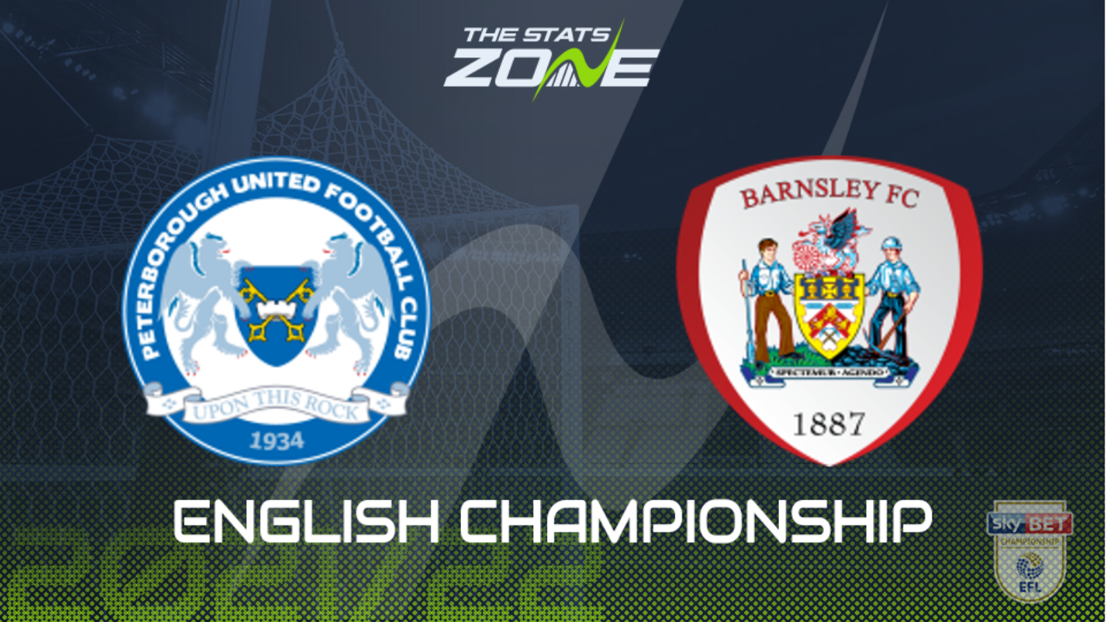 Peterborough vs Barnsley Preview & Prediction