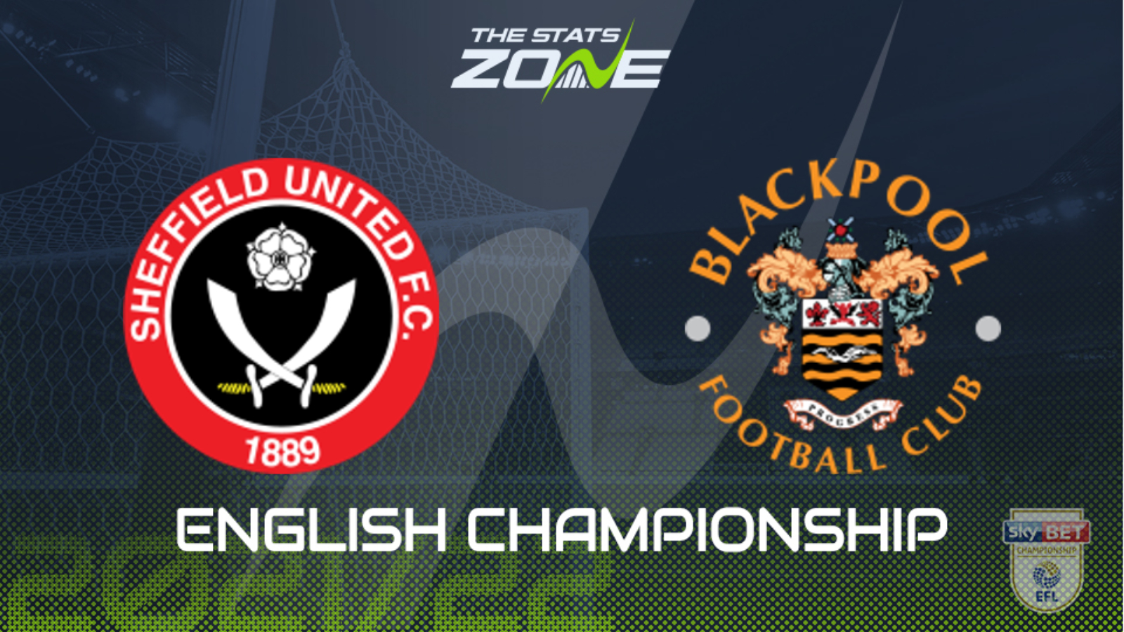 Sheffield Utd vs Blackpool Preview & Prediction