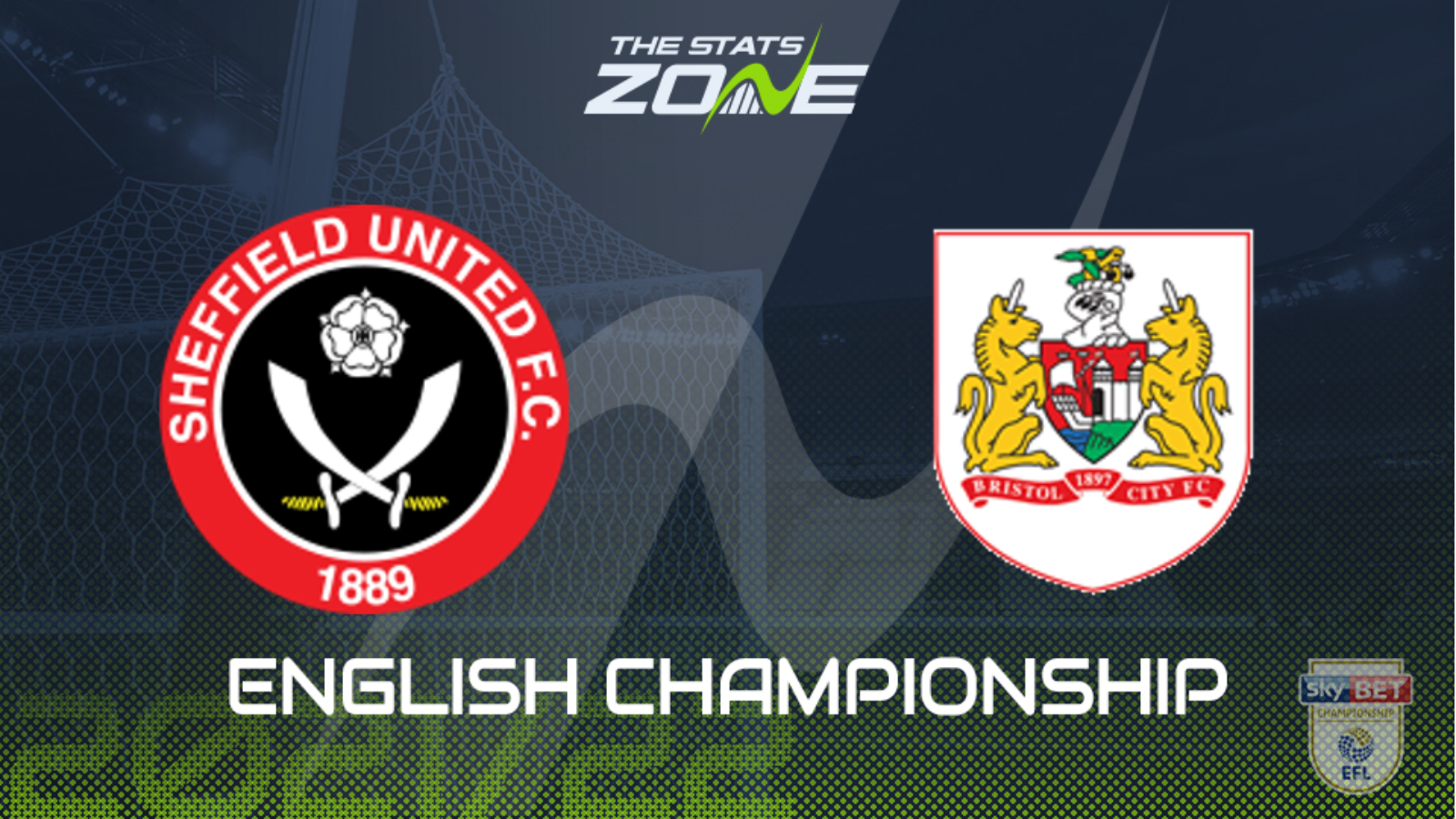 Sheffield Utd vs Bristol City Preview & Prediction