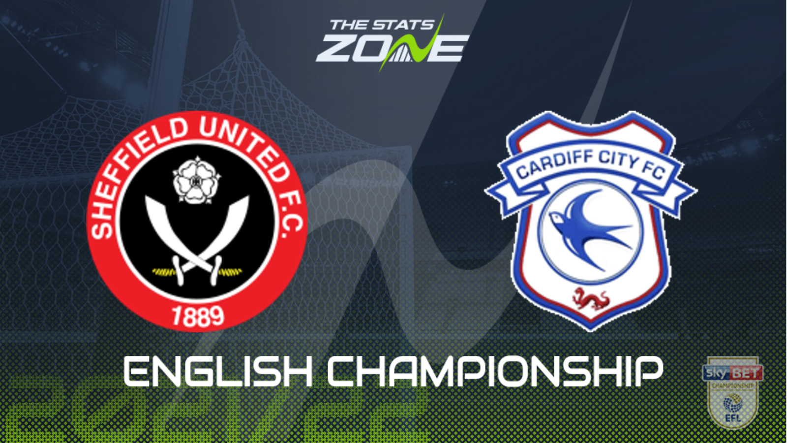 Sheffield Utd vs Cardiff Preview & Prediction
