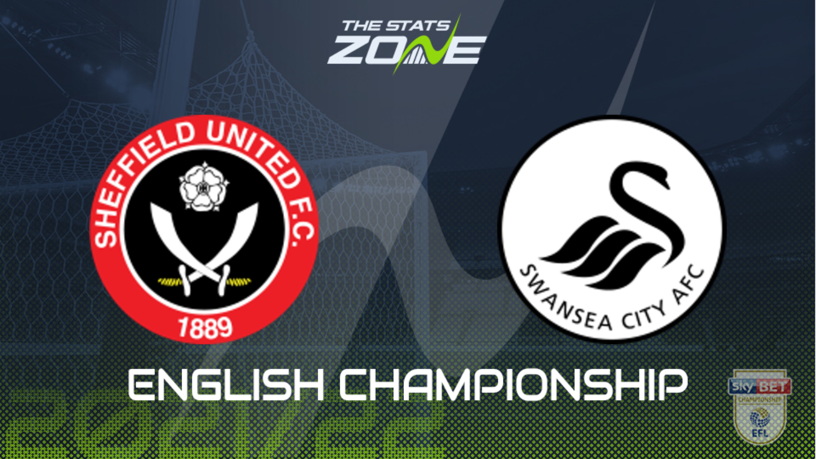 Sheffield Utd vs Swansea Preview & Prediction