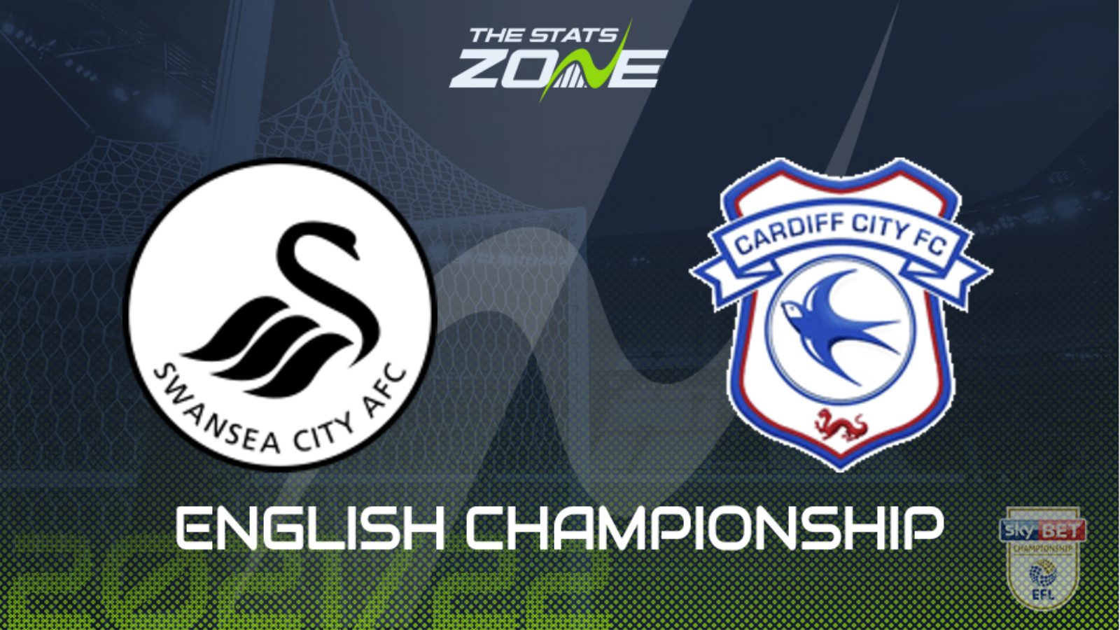 Swansea vs Cardiff Preview & Prediction