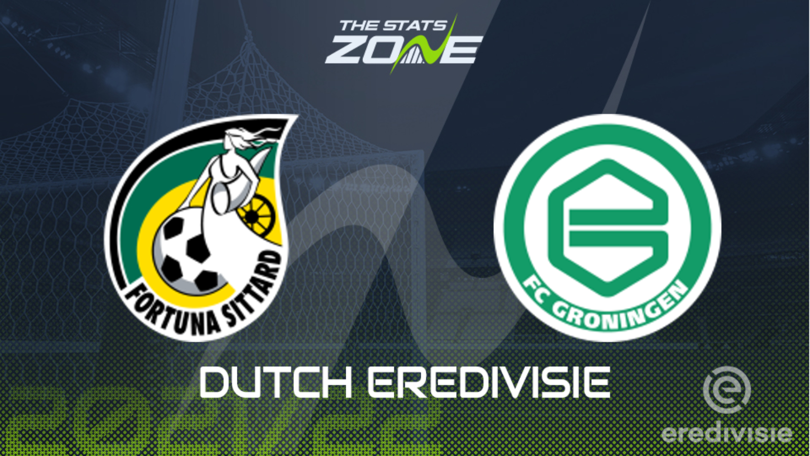 Fortuna Sittard vs Groningen Preview & Prediction