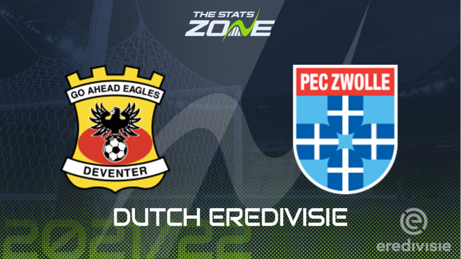 Хераклес алмело гоу эхед. Pec Zwolle. Рода Зволле. Logo Crest pec Zwolle. Гоу Эхед Иглс logo PNG.