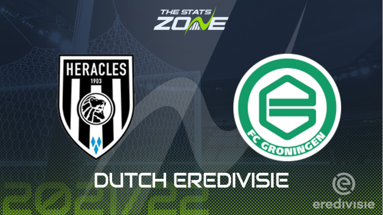 Heracles vs Groningen Preview & Prediction