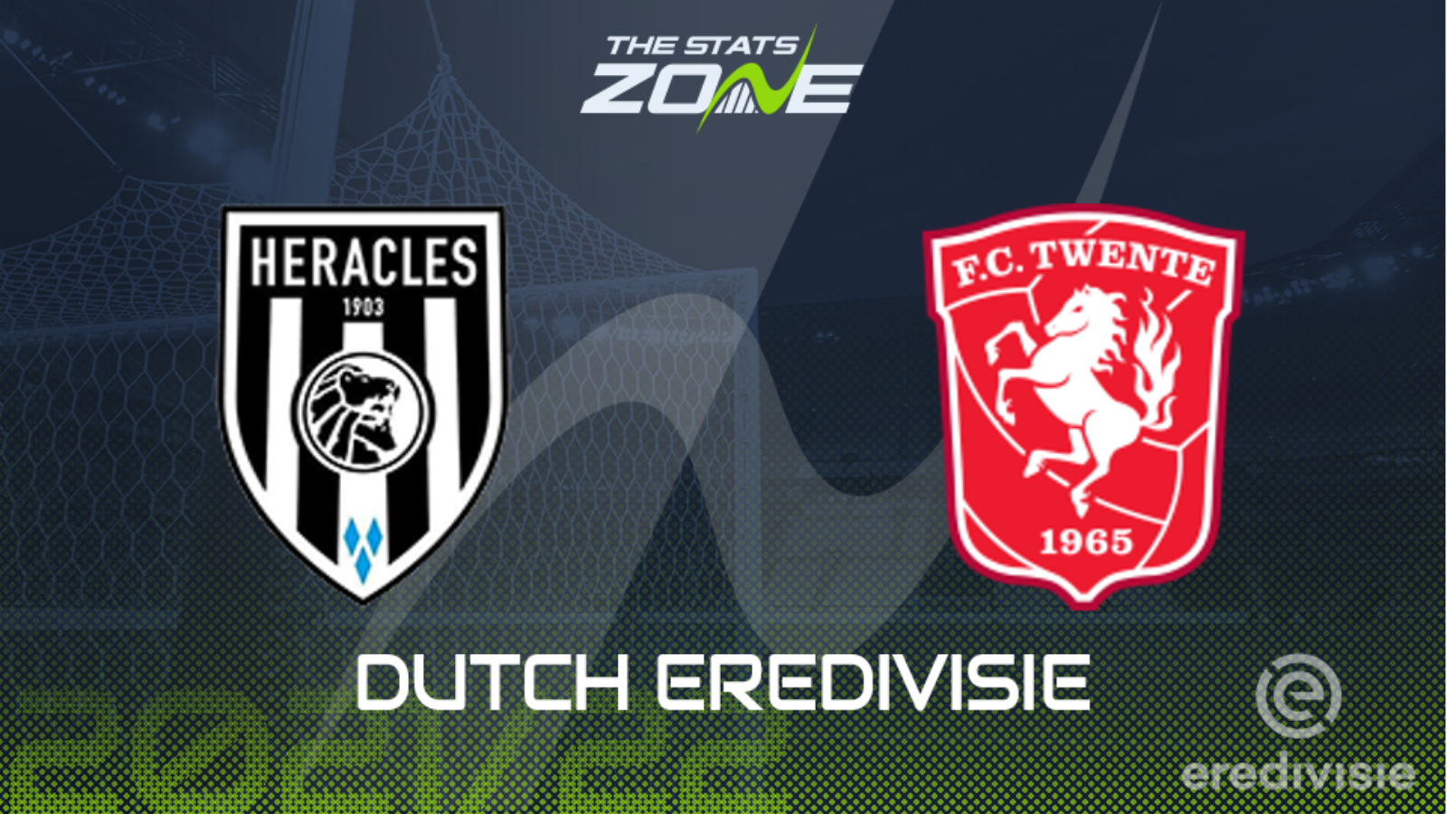 Heracles vs Twente Preview & Prediction