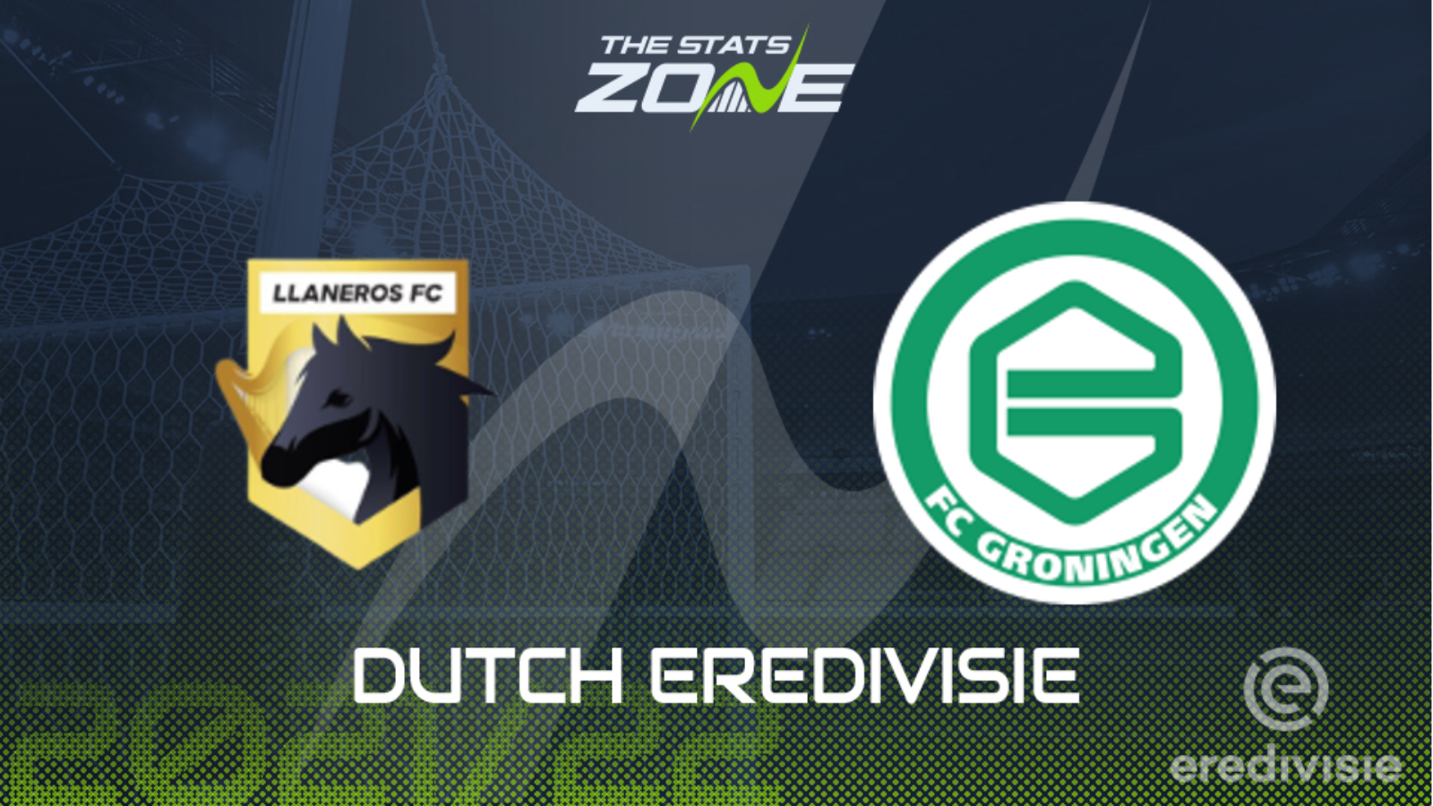 NEC vs Groningen Preview & Prediction