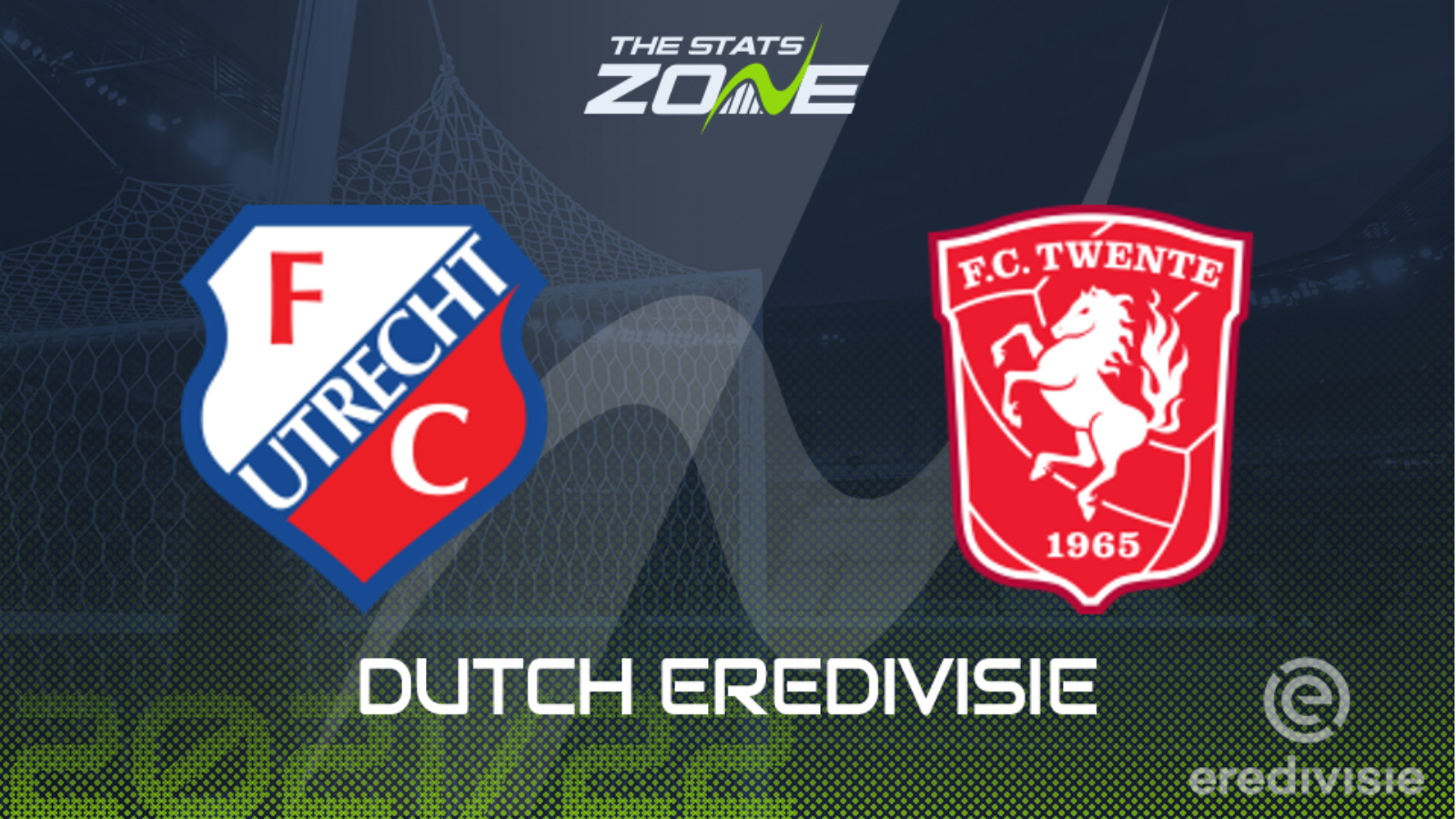 Utrecht vs Twente Preview & Prediction