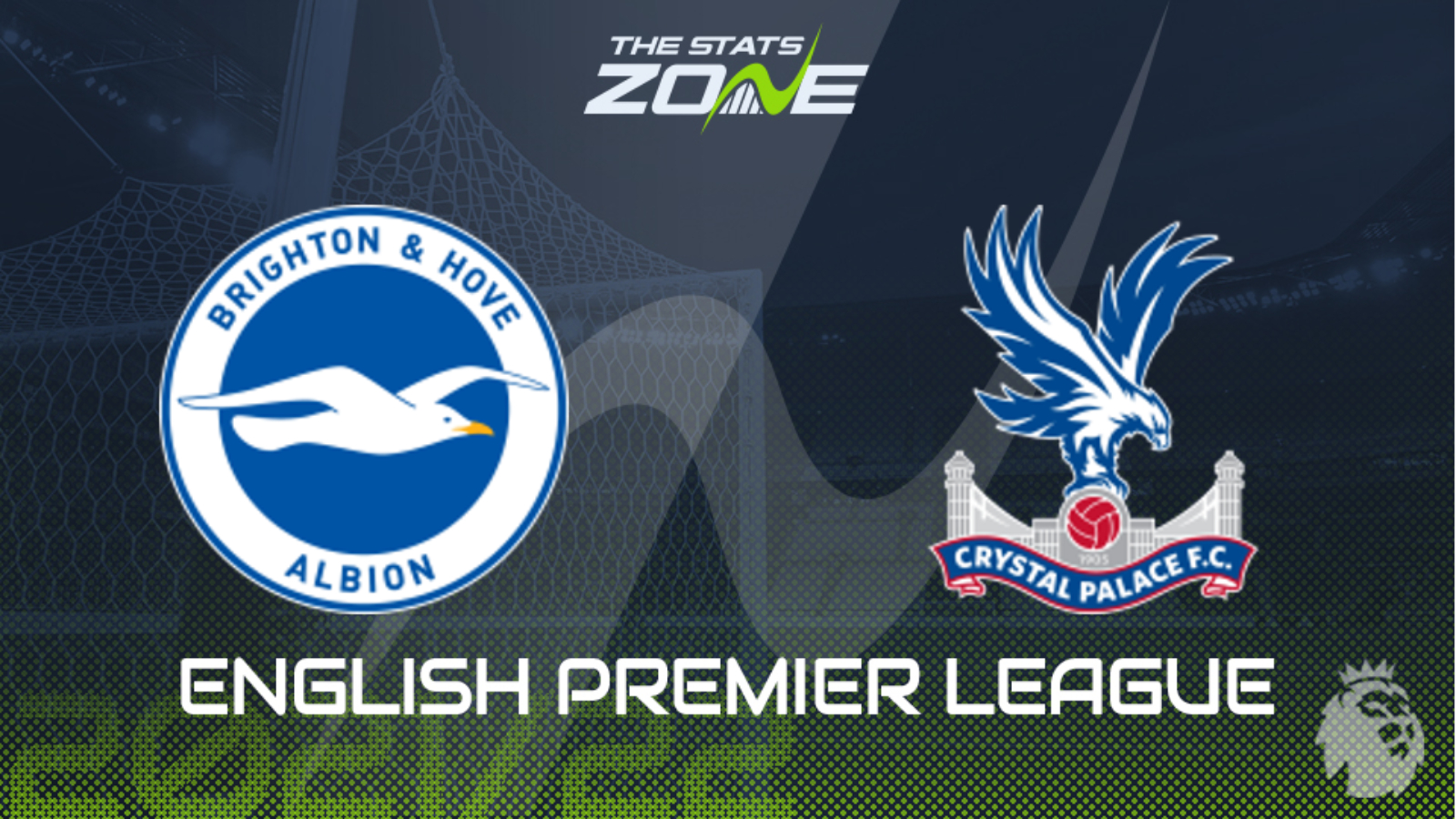 Brighton v crystal palace betting preview best crypto exchange for beginners