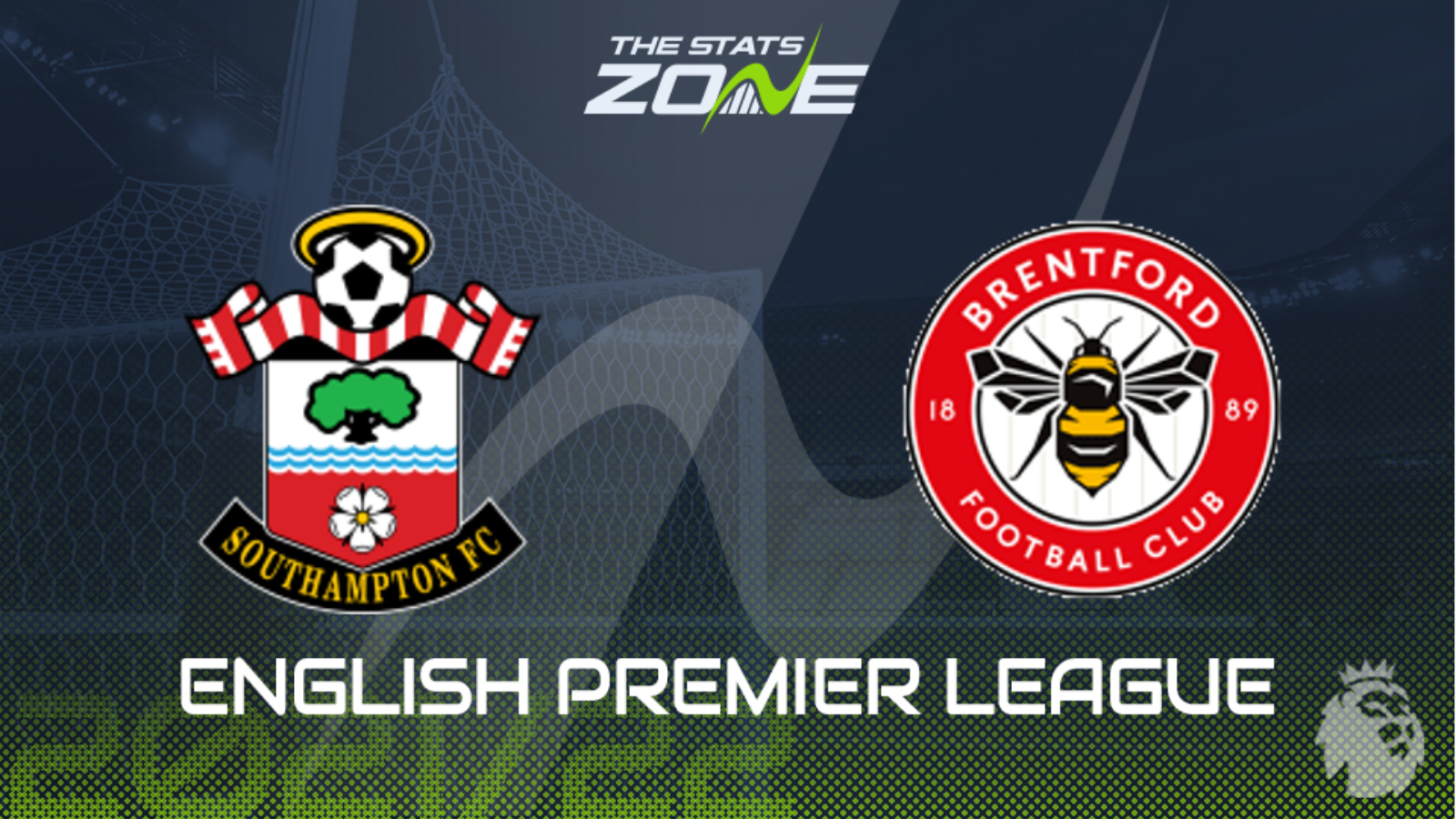 Southampton vs Brentford Preview & Prediction