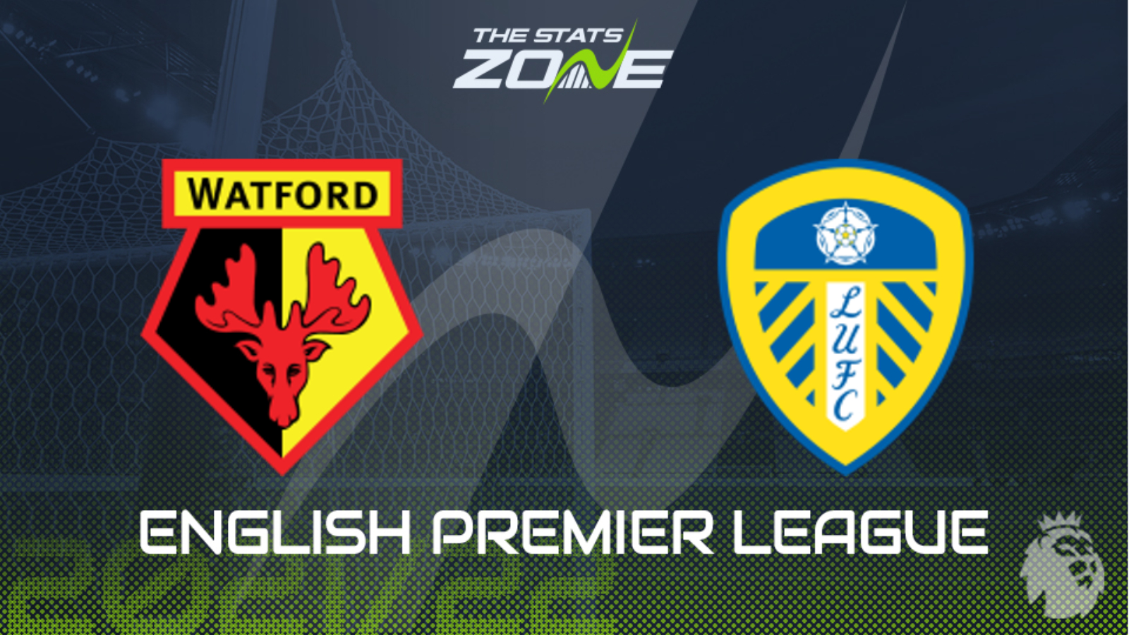 Watford vs Leeds Utd Preview & Prediction